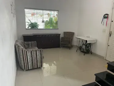 Sobrado com 3 Quartos à venda, 185m² no Vila Maranduba, Guarulhos
