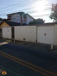 Lote/Terreno à venda, 350m² no Centro, Macaé