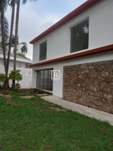 Ponto Comercial à venda, 300m² no Butantã, São Paulo