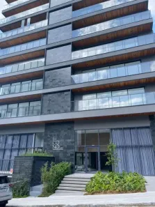 Apartamento com 3 Quartos à venda, 137m² no Atiradores, Joinville