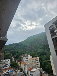 Apartamento com 2 Quartos à venda, 90m² no Copacabana, Rio de Janeiro
