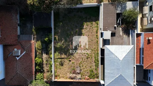 Lote/Terreno para alugar, 330m² no Vila Carmelo, Botucatu