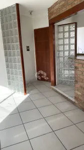 Apartamento com 2 Quartos à venda, 56m² no São Sebastião, Porto Alegre