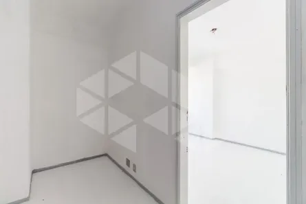 Sala Comercial para alugar, 22m² no Centro Histórico, Porto Alegre