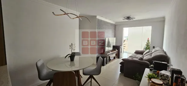 Apartamento com 3 Quartos à venda, 80m² no Vila Matilde, São Paulo