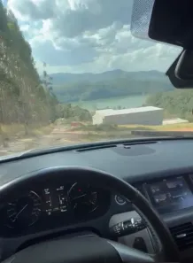 Lote/Terreno à venda, 20000m² no Centro, Guararema
