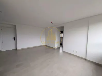 Apartamento com 2 Quartos à venda, 65m² no Vale do Sereno, Nova Lima