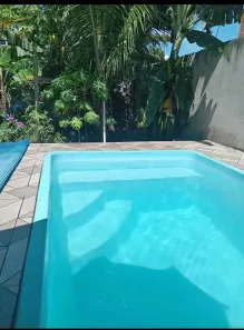 Casa com 2 Quartos à venda, 80m² no Farol (Mosqueiro), Belém