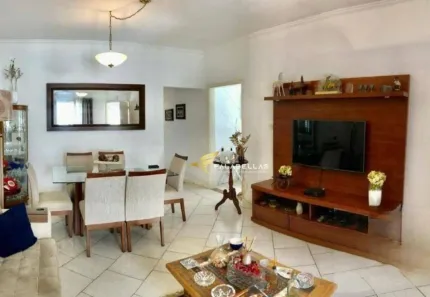 Casa com 3 Quartos à venda, 181m² no Parque da Represa, Jundiaí