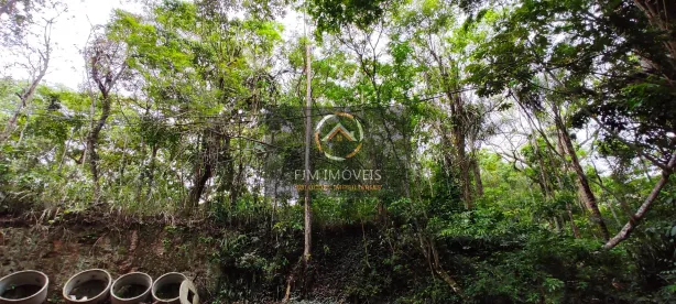 Lote/Terreno à venda, 1004m² no Vila Progresso, Niterói