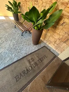 Apartamento com 3 Quartos para venda ou aluguel, 93m² no Ipiranga, São Paulo