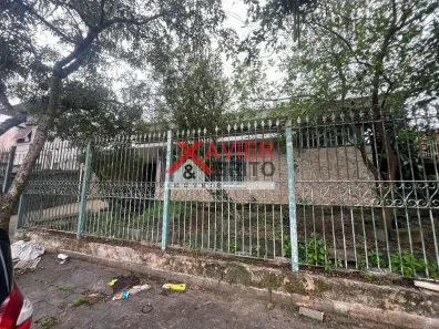 Casa com 5 Quartos à venda, 342m² no Bosque da Saúde, São Paulo