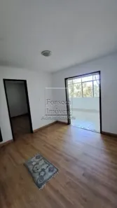 Casa com 4 Quartos à venda, 150m² no Independência, Petrópolis