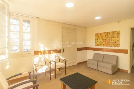 Casa com 3 Quartos à venda, 157m² no Auxiliadora, Porto Alegre