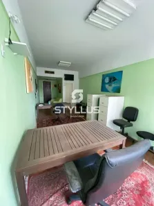 Sala Comercial à venda, 34m² no Centro, Rio de Janeiro