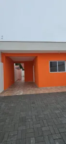 Casa com 3 Quartos à venda, 180m² no Indaiá, Bertioga