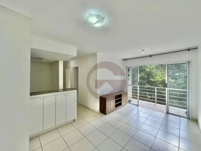 Apartamento com 3 Quartos à venda, 69m² no Jardim Barbacena, Cotia