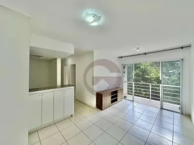 Apartamento com 3 Quartos à venda, 69m² no Jardim Barbacena, Cotia