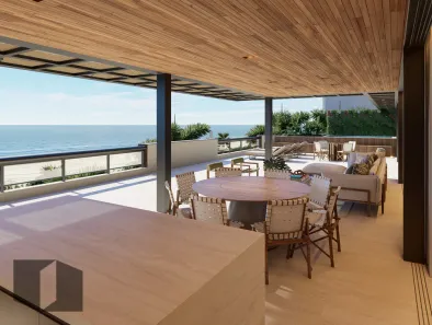 Cobertura com 5 Quartos à venda, 529m² no Barra da Tijuca, Rio de Janeiro