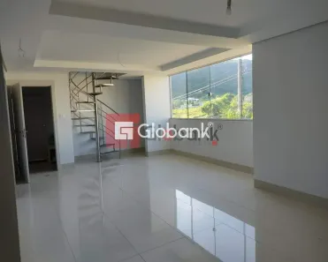 Apartamento com 4 Quartos à venda, 240m² no Ibituruna, Montes Claros