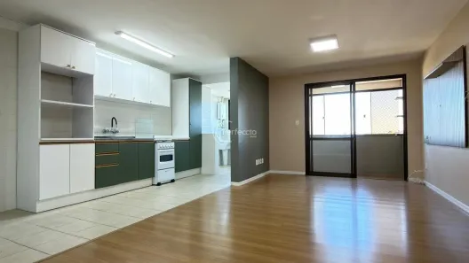 Apartamento com 3 Quartos à venda, 103m² no Sanvitto, Caxias do Sul