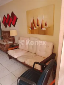 Apartamento com 2 Quartos à venda, 80m² no Enseada, Guarujá