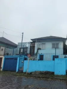 Casa com 4 Quartos à venda, 350m² no Rio Branco, Caxias do Sul