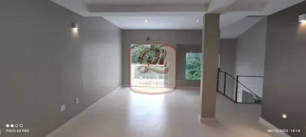 Casa de Condomínio com 5 Quartos à venda, 350m² no Jacarepaguá, Rio de Janeiro