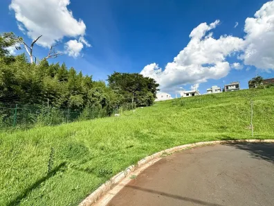 Lote/Terreno à venda, 550m² no Santa Rosa, Piracicaba