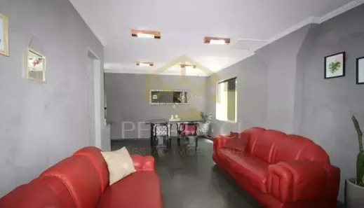 Apartamento com 2 Quartos à venda, 68m² no Vila Itapura, Campinas