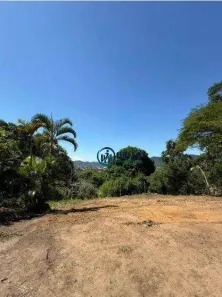Lote/Terreno à venda, 525m² no Badu, Niterói