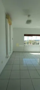 Sala Comercial para alugar, 30m² no Jardim São Vicente, Itupeva