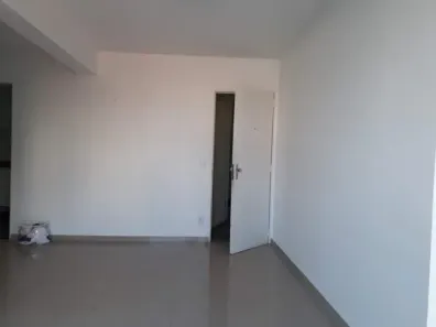 Apartamento com 2 Quartos à venda, 58m² no Jardim Esmeralda, São Paulo