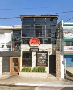 Prédio Comercial à venda, 220m² no Aclimação, São Paulo