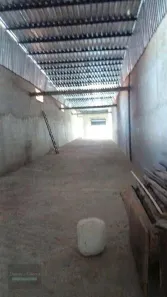 Ponto Comercial para alugar, 200m² no Vila Moraes, São Paulo