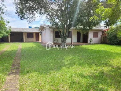 Casa com 4 Quartos à venda, 600m² no Jardim Olivia, Arroio do Sal