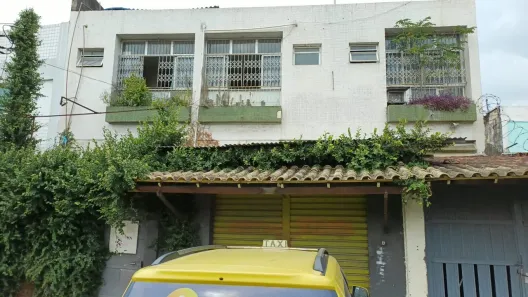 Prédio Residencial com 3 Quartos à venda, 570m² no Taquara, Rio de Janeiro
