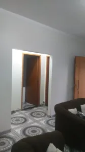 Casa com 3 Quartos à venda, 180m² no Parque Brasília, Anápolis