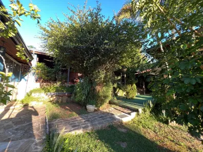 Casa de Condomínio com 2 Quartos à venda, 170m² no Caminhos de San Conrado (Sousas), Campinas