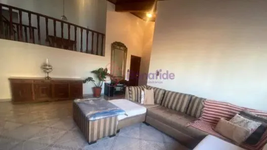 Casa com 3 Quartos à venda, 275m² no Vila Della Piazza, Jundiaí