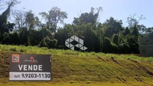 Lote/Terreno à venda, 360m² no Ribeirão do Bugre, Luiz Alves