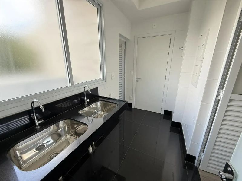 Foto 35