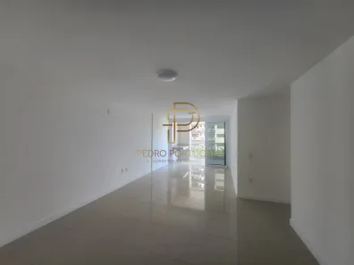 Apartamento com 3 Quartos à venda, 115m² no Barra Olímpica, Rio de Janeiro