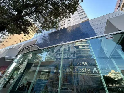 Apartamento com 2 Quartos à venda, 75m² no Itapuã, Vila Velha