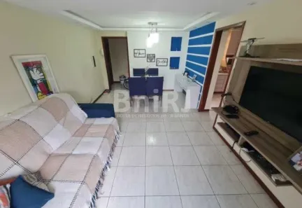 Apartamento com 2 Quartos à venda, 50m² no Marechal Hermes, Rio de Janeiro