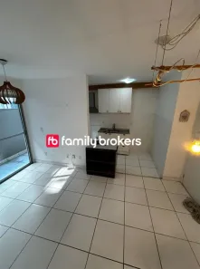 Casa de Condomínio com 1 Quarto à venda, 40m² no Pechincha, Rio de Janeiro