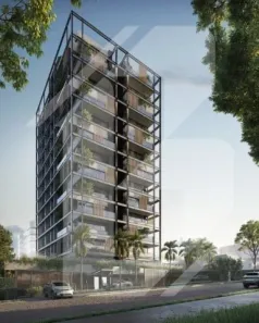 Apartamento com 3 Quartos à venda, 170m² no Petrópolis, Porto Alegre