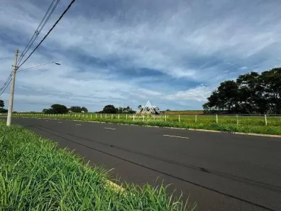 Lote/Terreno à venda, 420m² no Jardim Regatas, Ribeirão Preto