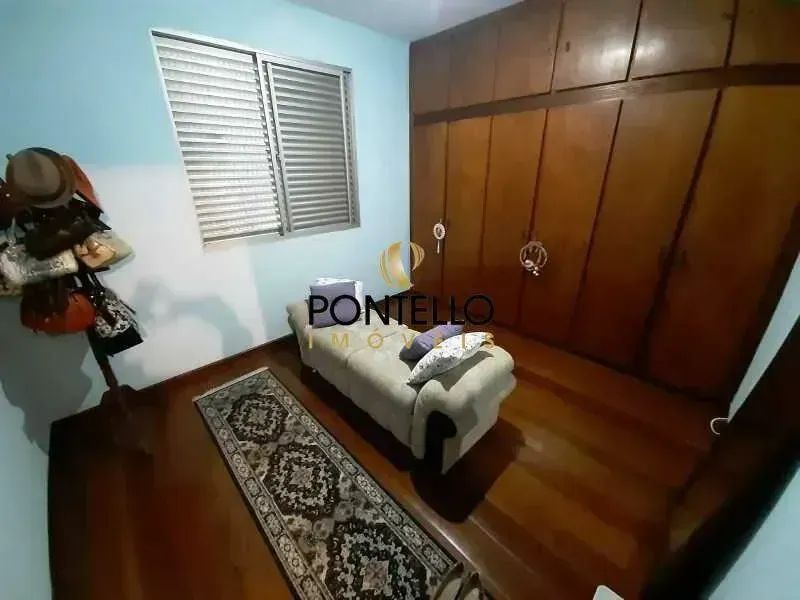 Foto 41