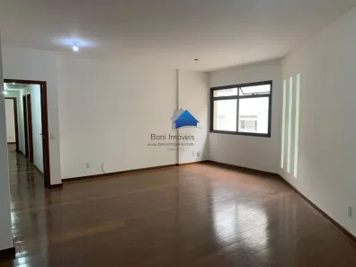 Apartamento com 3 Quartos à venda, 190m² no Centro, Nova Friburgo